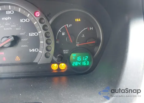 2005 Honda Pilot Ex-L from USA, damaged, VIN 5FNYF18595B036172